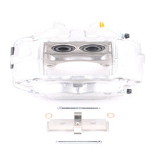 Load image into Gallery viewer, Power Stop 10-15 Chevrolet Camaro Front Right Autospecialty Caliper w/o Bracket