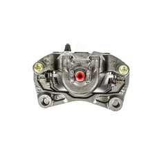 Load image into Gallery viewer, Power Stop 13-17 Nissan Altima Front Left Autospecialty Caliper w/Bracket