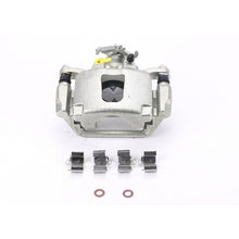 Load image into Gallery viewer, Power Stop 12-16 Chrysler Town &amp; Country Rear Right Autospecialty Caliper w/Bracket