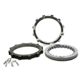 Radiuscx Clutch Pack Kit Kaw