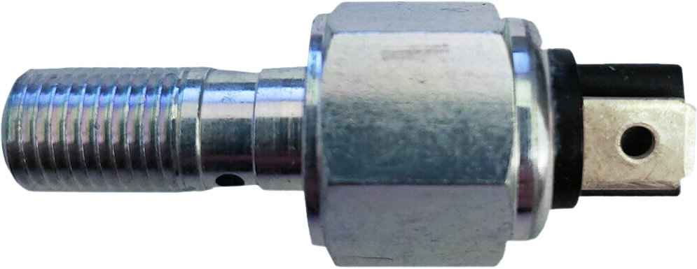 82b1-615dd8943aefc.png