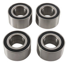 Load image into Gallery viewer, Pivot Works Pol Utv Rear Wheel Bearing Kt