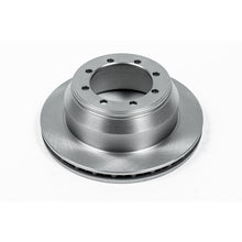 Load image into Gallery viewer, Power Stop 99-04 Ford F-350 Super Duty Rear Autospecialty Brake Rotor