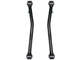 ICON 2018+ Jeep Wrangler JL / 2020+ Jeep Gladiator JT Front Fixed Lower Link Kit