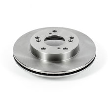 Load image into Gallery viewer, Power Stop 13-14 Acura ILX Front Autospecialty Brake Rotor