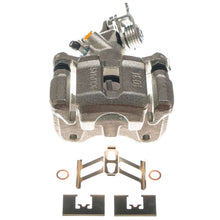 Load image into Gallery viewer, Power Stop 05-07 Honda Accord Rear Left Autospecialty Caliper w/Bracket