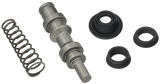 Master Cylinder Rebuild Kit A/C