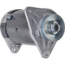 Load image into Gallery viewer, Arrowhead Columbia/Harley Starter Generator - 12-Volt - 20 Amp