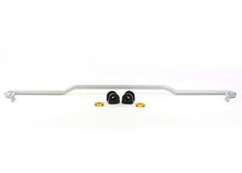 Load image into Gallery viewer, Whiteline 08+ Subaru WRX Hatch / 08-09 Subaru STi Rear 20mm Swaybar-heavy duty