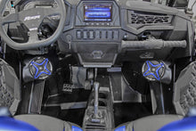Load image into Gallery viewer, 8317-5ca667a26f49d.jpg