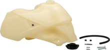 Load image into Gallery viewer, 831e-62f128ffae2d6.png