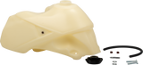 Fuel Tank Natural 5.0 Gal