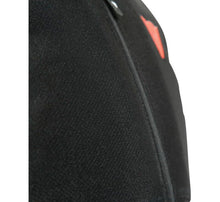 Load image into Gallery viewer, Dainese Pro-Armor Safety Jacket 2.0 Black/Black - XL