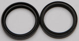 Fork Seal Kit
