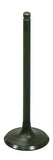 Intake Valve