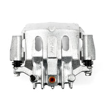 Load image into Gallery viewer, Power Stop 2000 Ford Excursion Rear Left or Rear Right Autospecialty Caliper w/Bracket