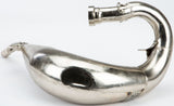 P/C Platinum Pipe Ktm 85sx '18-19