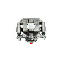 Load image into Gallery viewer, Power Stop 07-12 Nissan Altima Rear Left Autospecialty Caliper w/Bracket