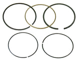 Piston Rings 87.43mm Pol For Namura Pistons Only