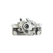 Load image into Gallery viewer, Power Stop 04-05 Pontiac Grand Prix Rear Left Autospecialty Caliper w/Bracket