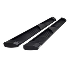 Load image into Gallery viewer, Westin 18-25 Jeep Wrangler JL Unlimited 4dr AT6 Running Boards - Black