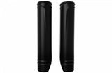 Upper Fork Guards Black