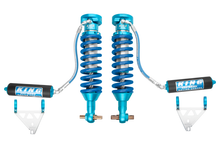 Load image into Gallery viewer, King Shocks 2019+ Ford Ranger (US Only) Front 2.5 Dia Remote Reservoir Coilover (Pair)
