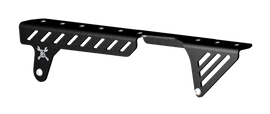 Burly Brand Slash Cut Chain Guard