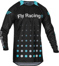Load image into Gallery viewer, 839f-646f99b544bbd.png