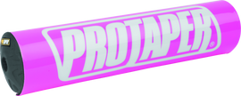 Photo - Primary