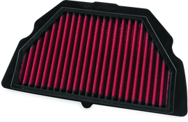 BikeMaster Honda CBR600F4i Air Filter