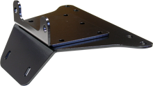 Load image into Gallery viewer, KFI 97-02 Polaris 400-500 Scrambler/ 98-09 250-400 Trail Blazer Winch Mount