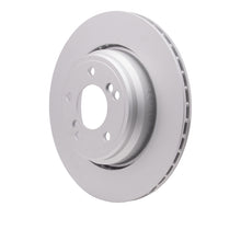 Load image into Gallery viewer, DFC 00-06 BMW M3 Rear Hi-Carbon Alloy Geomet Coated Rotor