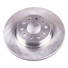 Load image into Gallery viewer, Power Stop 18-19 Jeep Wrangler Front Autospecialty Brake Rotor