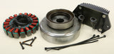 Alternator Kit Flh/Flt 09-10