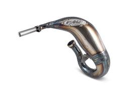 FMF Racing Suzuki RM85 02-25 Factory Fatty Pipe