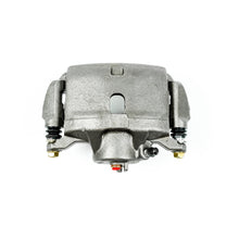 Load image into Gallery viewer, Power Stop 13-15 Acura ILX Front Left or Front Right Autospecialty Caliper w/Bracket
