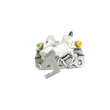 Load image into Gallery viewer, Power Stop 06-15 Mazda MX-5 Miata Rear Right Autospecialty Caliper w/Bracket