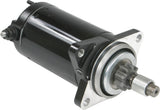 Starter Motor S-D