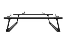 Load image into Gallery viewer, Thule Xsporter Pro Shift Complete All-In-One Aluminum Truck Bed Rack - Black