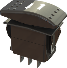 Load image into Gallery viewer, KFI Actuator Switch