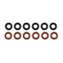 Load image into Gallery viewer, Fel-Pro 15-17 Ford F-150/11-17 Mustang/13-19 Explorer Fuel Injector O-Ring Kit