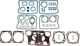 83fc-572a82018ac6f.jpg