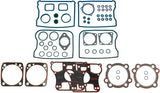 Gasket Top End Evo W/Metal Base Gskts 3 5/8 Kt 17033-83-S