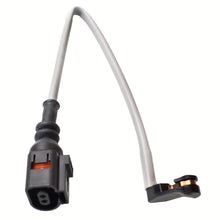Load image into Gallery viewer, Power Stop 2021 Volkswagen ID.4 Front Brake Pad Wear Sensor