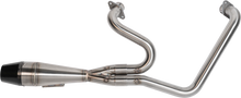 Load image into Gallery viewer, 8404-615db83acc587.png