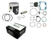 Top End Kit Nikasil Cyl 67.44/Std Ktm