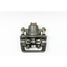 Load image into Gallery viewer, Power Stop 91-95 Acura Legend Rear Left Autospecialty Caliper w/Bracket