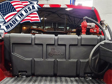 Load image into Gallery viewer, Titan Fuel Tanks Universal 100 Gallon In-Bed Trasnfer Tank