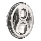 8700 Ev2-S Headlamp 7
